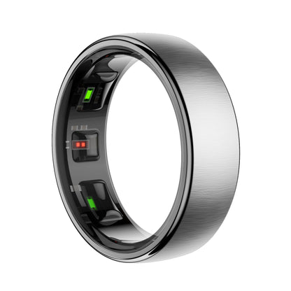 Smart Health Ring 02