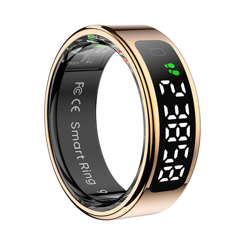 Smart Ring 03