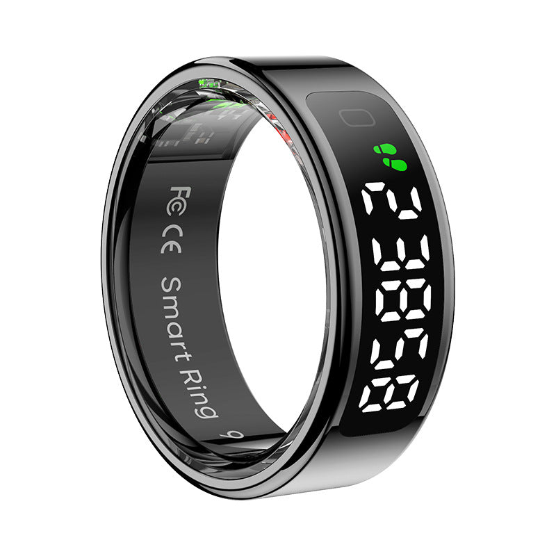 Smart Ring 03