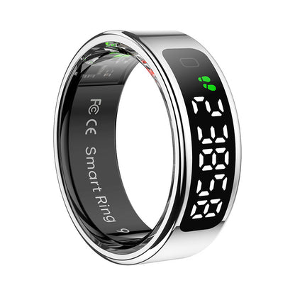 Smart Ring 03