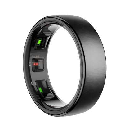 Smart Health Ring 02